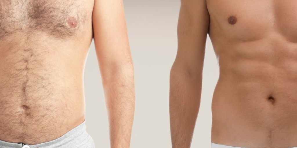 Διατροφή και Γράμμωση: Πως να Χτίσεις Γραμμωμένο Σώμα; [ΟΔΗΓΟΣ]