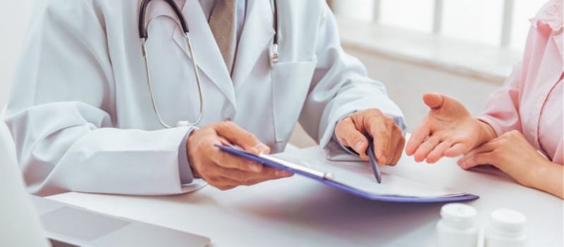 Πώς θα βρείτε οικογενειακό γιατρό εύκολα και γρήγορα - Δείτε αναλυτικά