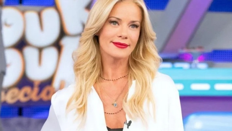 Δεν το ξέρει ούτε η Ζέτα: Πώς γεννήθηκε το «Ρουκ Ζουκ» και τι σημαίνει το όνομά του