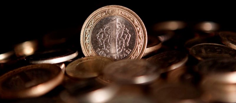 Άσχημη εξέλιξη για την Ελλάδα: Φθηνή τουρκική λίρα &amp; χαμηλή φορολογία φέρνουν ρεκόρ τουριστών στην Τουρκία