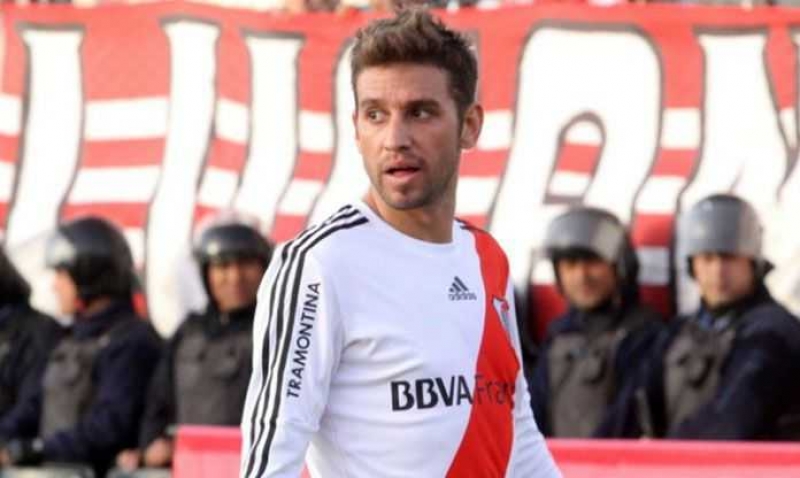 Φερέιρα: «Να γράψω την δική μου ιστορία στον Παναιτωλικό»