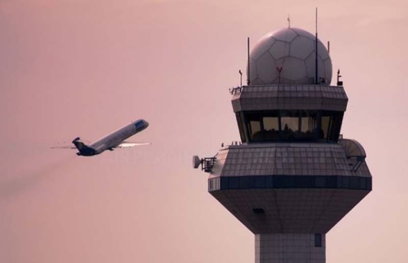 ΑΣΕΠ: Έναρξη αιτήσεων για 32 θέσεις μονίμων ελεγκτών εναέριας κυκλοφορίας
