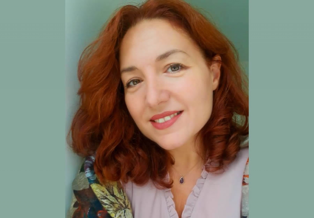 «Καταργείστε τα όλα λοιπόν. Τρομοκρατήστε τους όλους μέχρι θανάτου»…