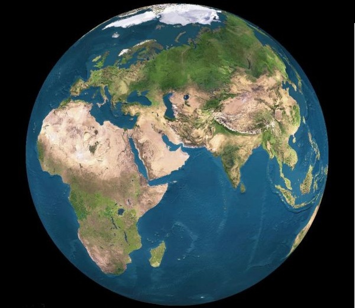 Οι χρήσιμοι ηλίθιοι των μεγάλων ρυπαντών