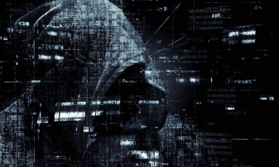 Προστατευτείτε από τις απάτες στο διαδίκτυο