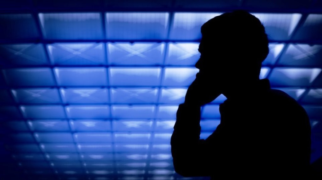 Συμβουλές από την Αστυνομία για την αποφυγή εξαπάτησης των πολιτών από επιτήδειους