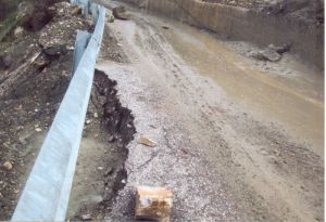 Όπου υπάρχουν άριστοι εισαγγελείς ...