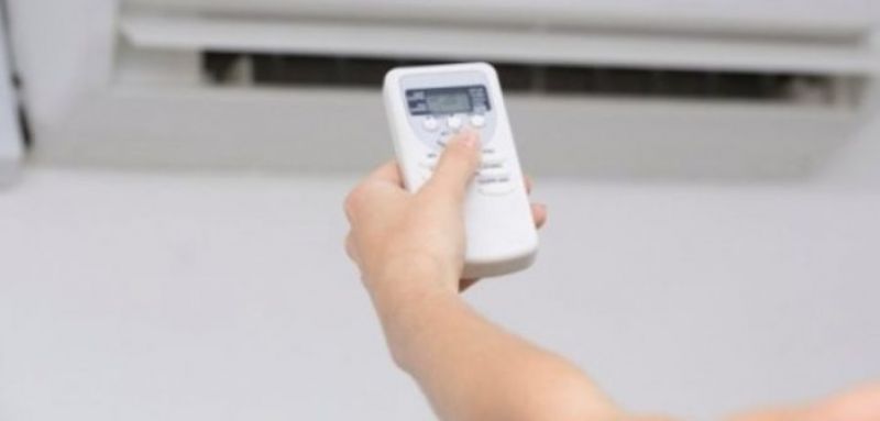 Κλιματιστικά και κορωνοϊός: Τα τέσσερα SOS και οι έξι συμβουλές των ειδικών για σωστή χρήση