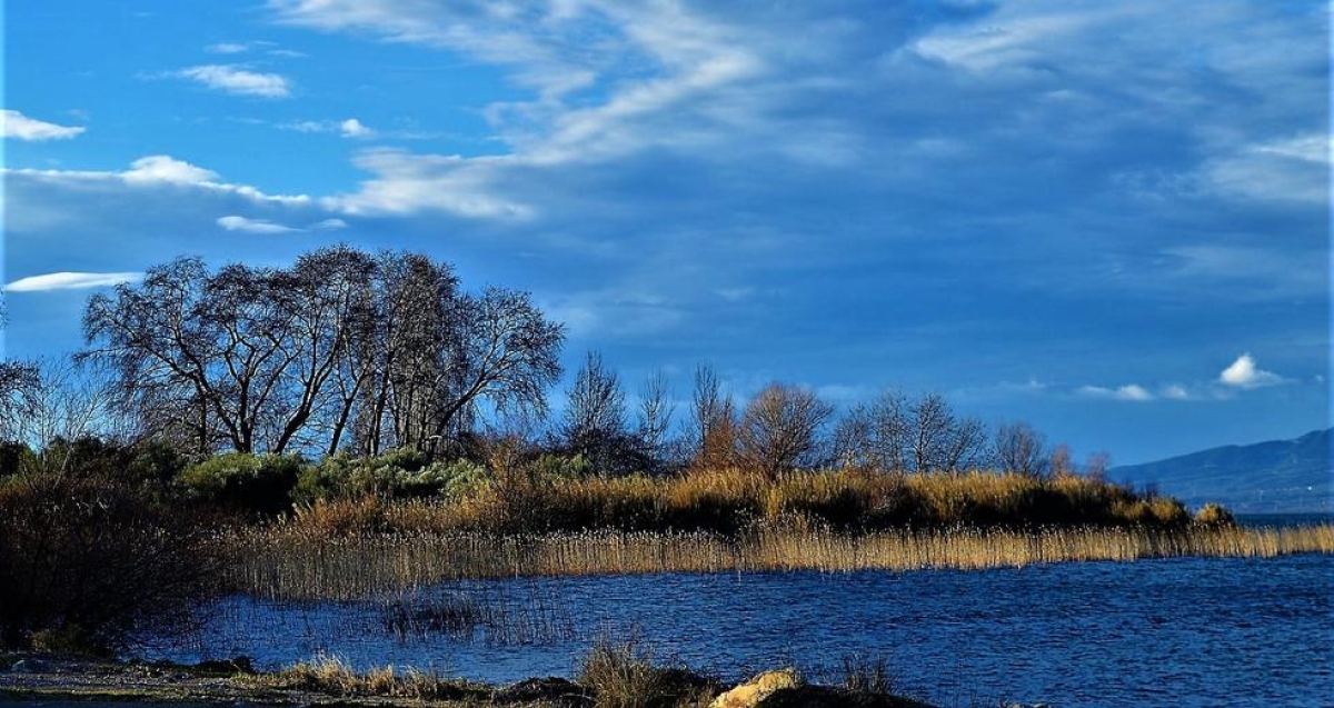 Προτάσεις για την ανάπτυξη της Αιτωλοακαρνανίας