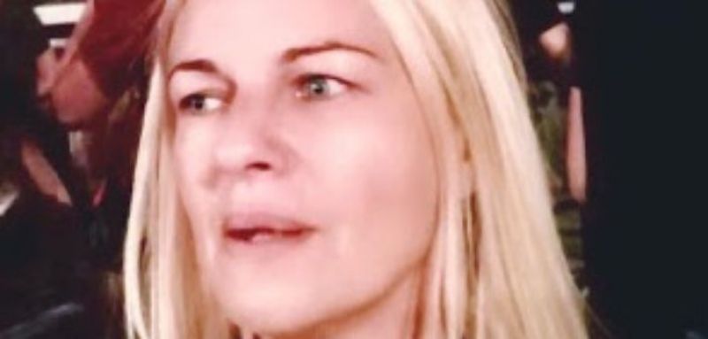 Τι θα έλεγε σήμερα ο Σπύρος Μουστακλής;