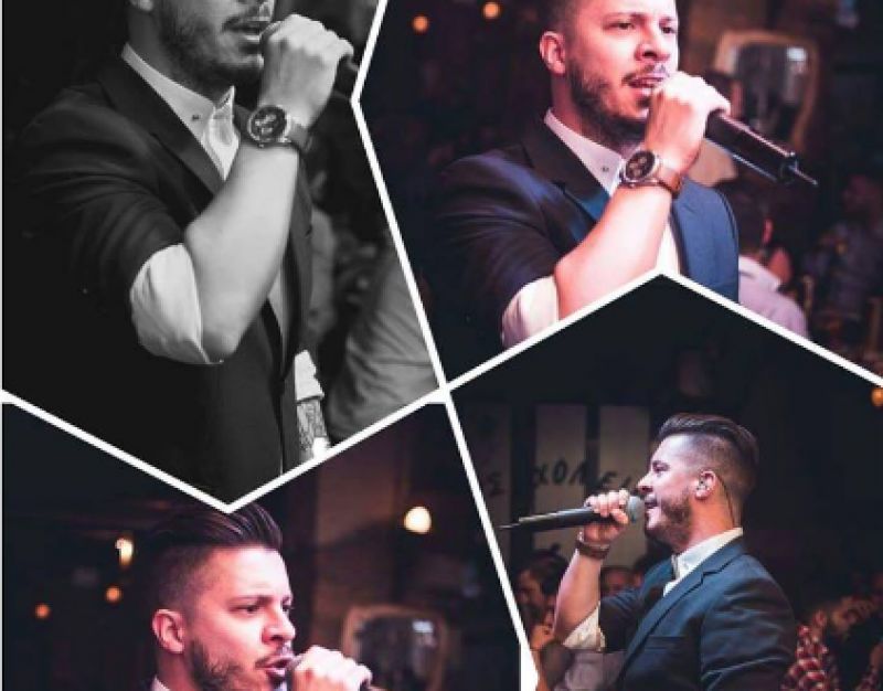 Ο Αιτωλοακαρνάνας, Γιάννης Προύντζος στο AgrinioTimes.gr: «Δεν υπάρχει χειρότερο να λες κάτι και να μην το κάνεις»