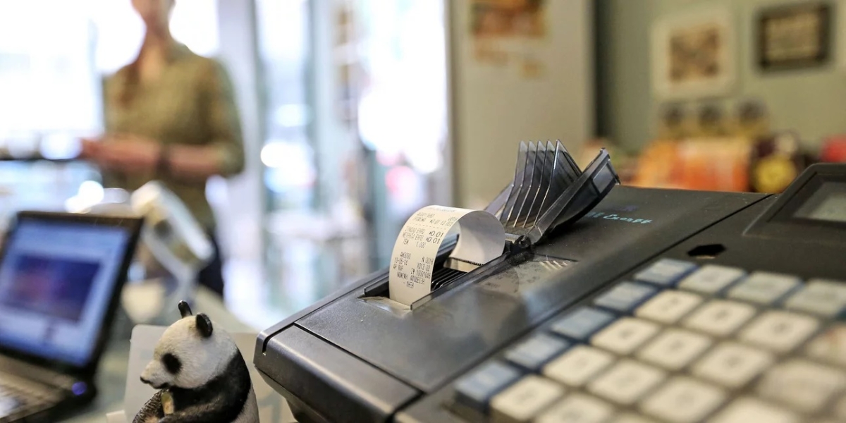 ΑΑΔΕ: Παράταση της προθεσμίας διαβίβασης των δεδομένων τιμολόγησης στην πλατφόρμα myDATA