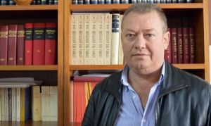 Η Διακήρυξη της Λαϊκής Συσπείρωσης του δήμου Αγρινίου