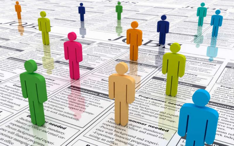Προσλήψεις που έχουν ανοίξει σε Δημόσιο και ΟΤΑ