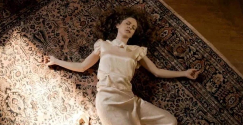 Άγριες Μέλισσες: Ώρα μηδέν για Δρόσω και Ασημίνα – Τι γίνεται στα επεισόδια της επόμενης εβδομάδας (φωτο)