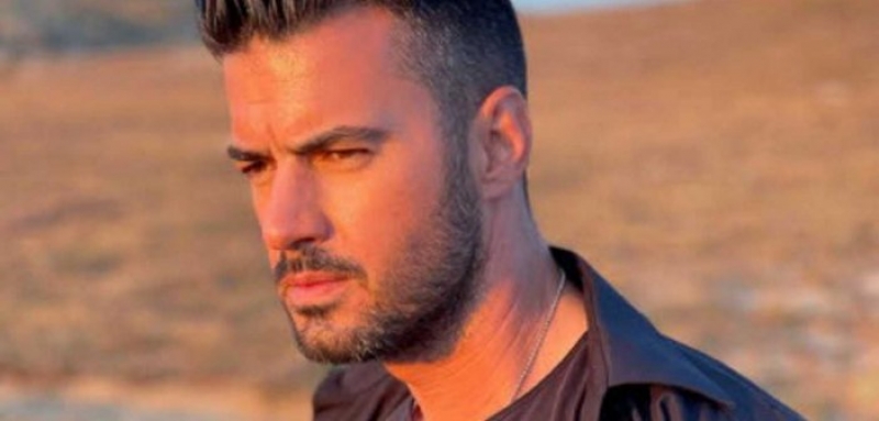 Με εκπομπή ο Γιάννης Τσιμιτσέλης