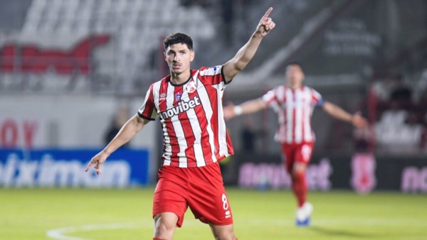 Η αποστολή του Πανσερραϊκού για τον αγώνα με τον Παναιτωλικό τη Δευτέρα (8/12, 18.00)