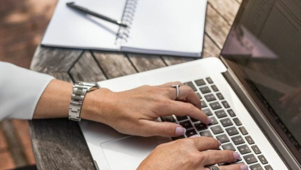 Οι ανοιχτές θέσεις εργασίας της εβδομάδας στο Αγρίνιο (Λίστα)