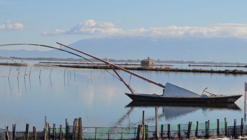 5 λόγοι που η Αιτωλοακαρνανία πρωταγωνιστεί στο Ευρετήριο της Άυλης Πολιτιστικής Κληρονομιάς