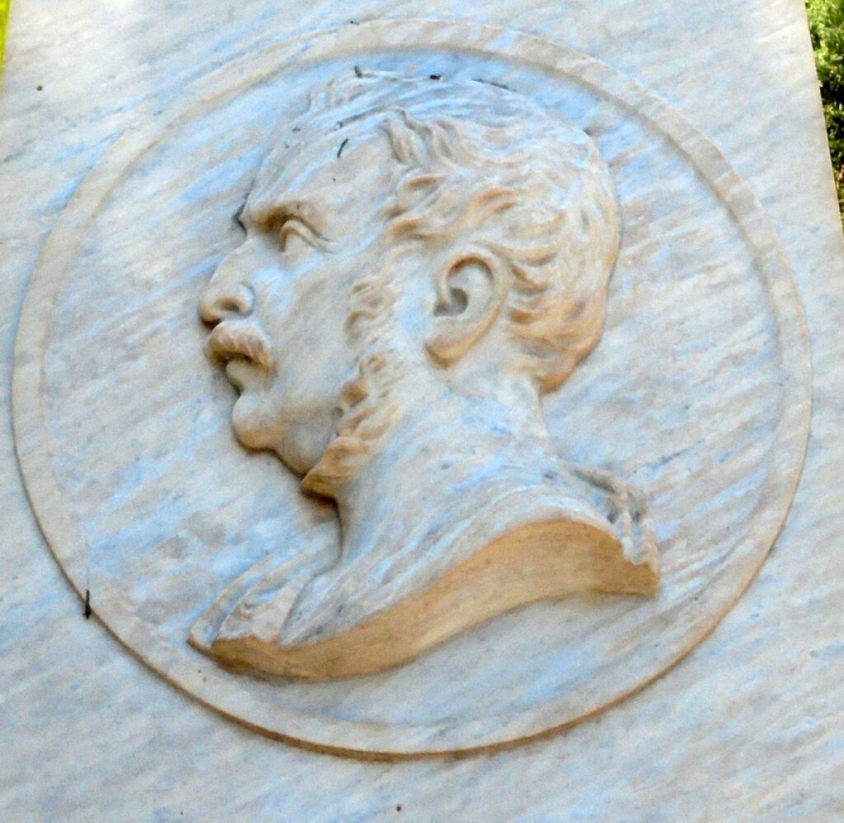 Οι τρεις Γερμανοί και ο Έλληνας γεωμέτρης που εργάστηκαν για τη χωροθέτηση του Αγρινίου και της Σουλιώτικης συνοικίας