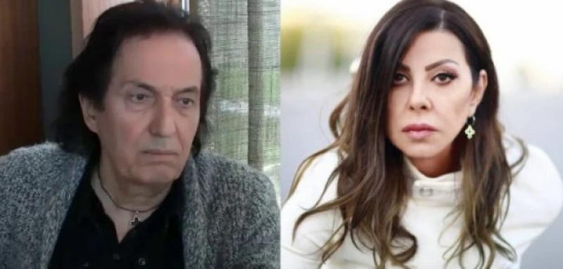 10 διάσημοι Έλληνες που έζησαν μεγάλα οικογενειακά δράματα και τους άλλαξαν για πάντα την ζωή τους