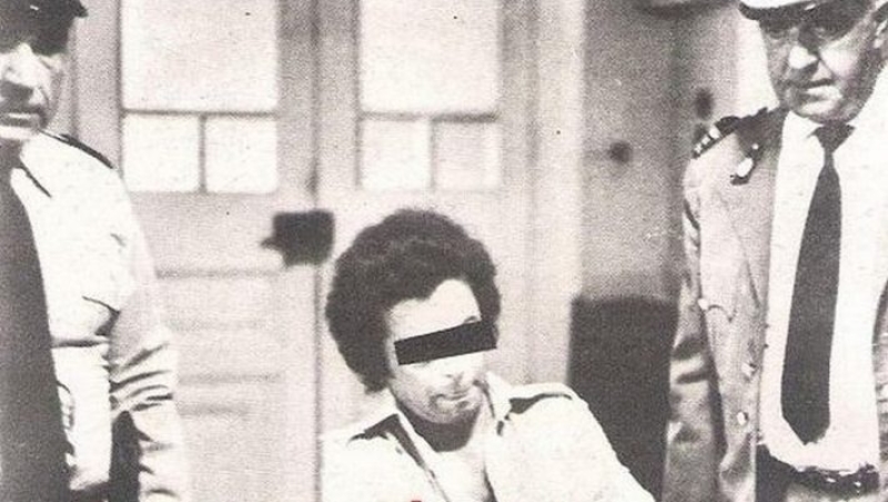 Αντισυμβατικός και «πειραγμένος»: Τον πιο ακραίο σκηνοθέτη του ελληνικού σινεμά δεν τον θυμάται σχεδόν κανείς