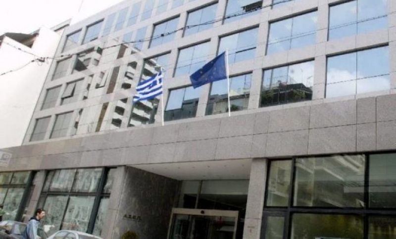 ΑΣΕΠ: Πότε και πως οι νέες προσλήψεις σε Παιδικούς και «Βοήθεια στο Σπίτι»