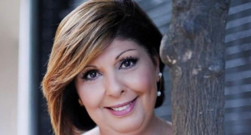 «Η εκδίκηση των Αγγέλων» στο Αγρίνιο!