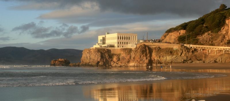 25 από τα ομορφότερα τοπία του κόσμου! (βίντεο)