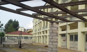 Έκτακτη σύγκληση του Δημ. Συμβουλίου Ναυπακτίας ζητούν 11 Σύμβουλοι για το ΕΠΑΛ Ναυπάκτου