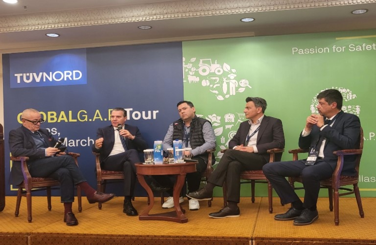 Η σχέση ΑΠΕ και Παραγωγής