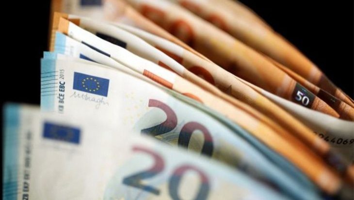 Μέχρι το τέλος Μαρτίου αναδρομικά σε μερίδα συνταξιούχων