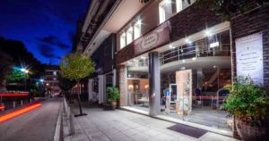 Η &quot;Golden Moments&quot; φροντίζει να είναι χρυσές οι προσωπικές σας στιγμές !!!