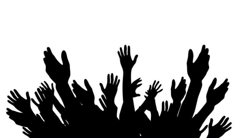 Η Επινίκια ωδή για την λαμπρή και ένδοξη νίκη του Κυρίου…