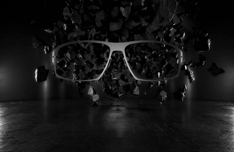 Άνθρακες …το τελεσίγραφο!