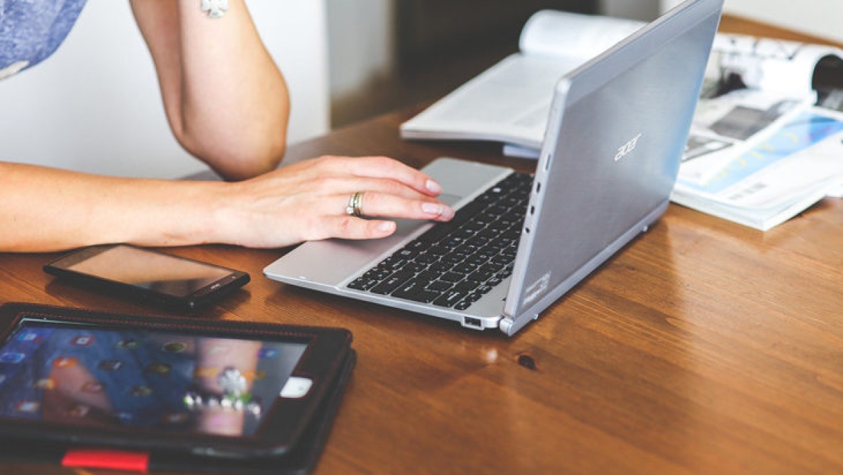 Ανοιχτές θέσεις εργασίας σε καταστήματα, εταιρείες και επιχειρήσεις – Λίστα