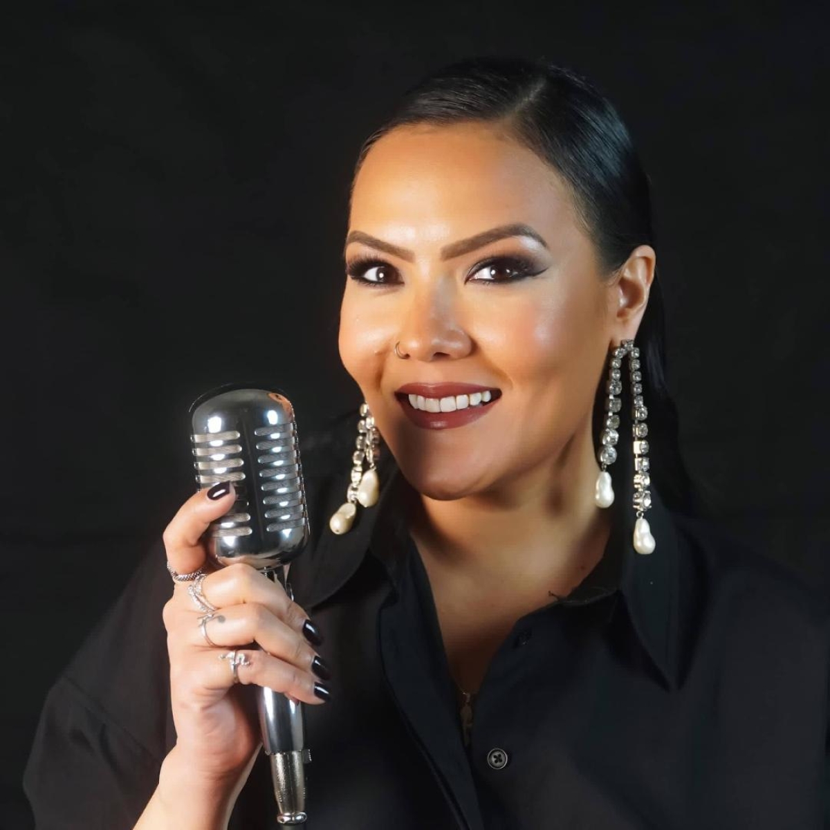 Εύα Ρήγα – &quot;Εσυ τι λές&quot;