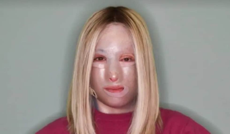 Ιωάννα Παλιοσπύρου: «Κανένας Μάνος, Μπάμπης ή Νώντας δεν αξίζουν να σκοτώνετε»