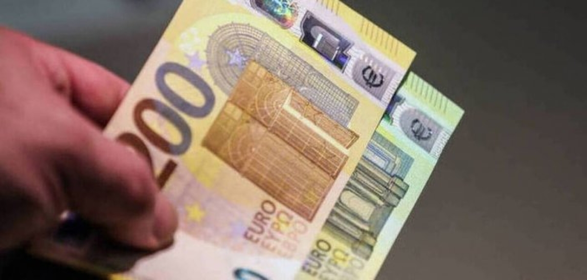 Πληρωμές ΕΦΚΑ – ΟΑΕΔ: Οι πληρωμές που θα γίνουν μέχρι τις 11 Φεβρουαρίου