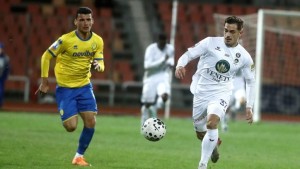 Κύπελλο: Σε θέση πρόκρισης ο Παναιτωλικός – Η βαθμολογία