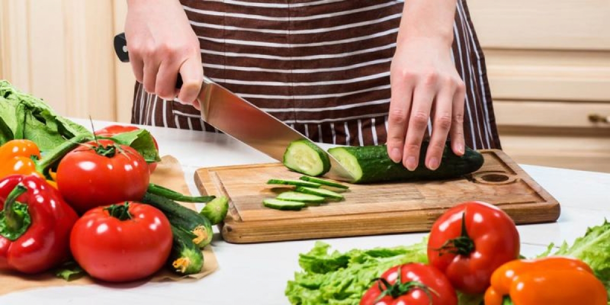 Μάθετε τα πάντα για το Αγγούρι