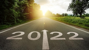 2022: Αλλαγές και προσδοκίες