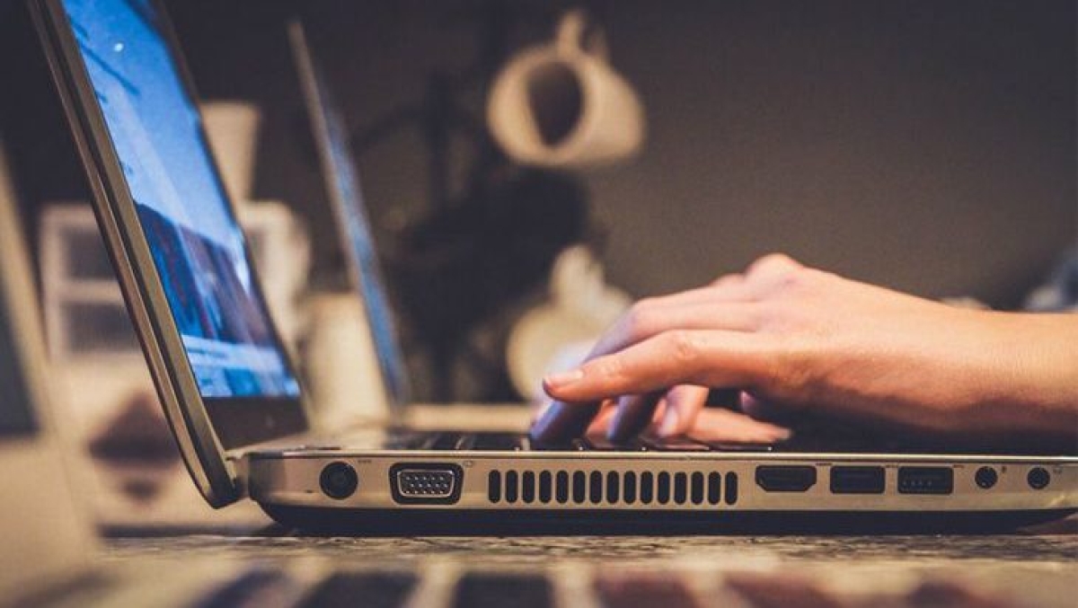 Οι θέσεις εργασίας που είναι διαθέσιμες αυτό το διάστημα – Λίστα