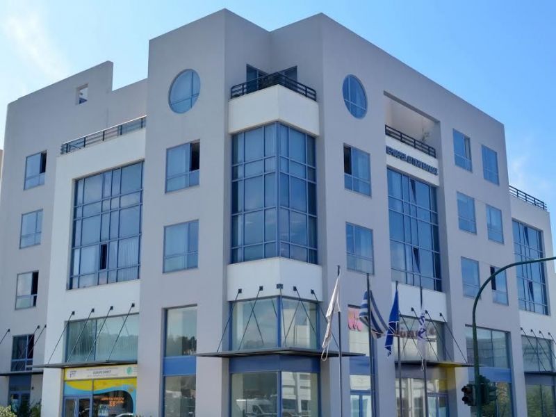 «Ανοίγουν» νέες προσκλήσεις ΕΣΠΑ από την  Περιφέρεια Δυτικής Ελλάδας,  με συνολικό προϋπολογισμό 17,2  εκατ ευρω  