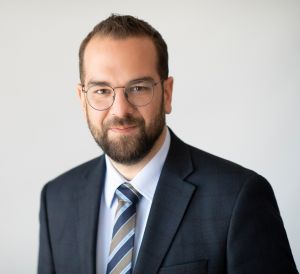 Νεκτάριος Φαρμάκης: «Δεν είμαστε μάγοι, ούτε… σωτήρες»