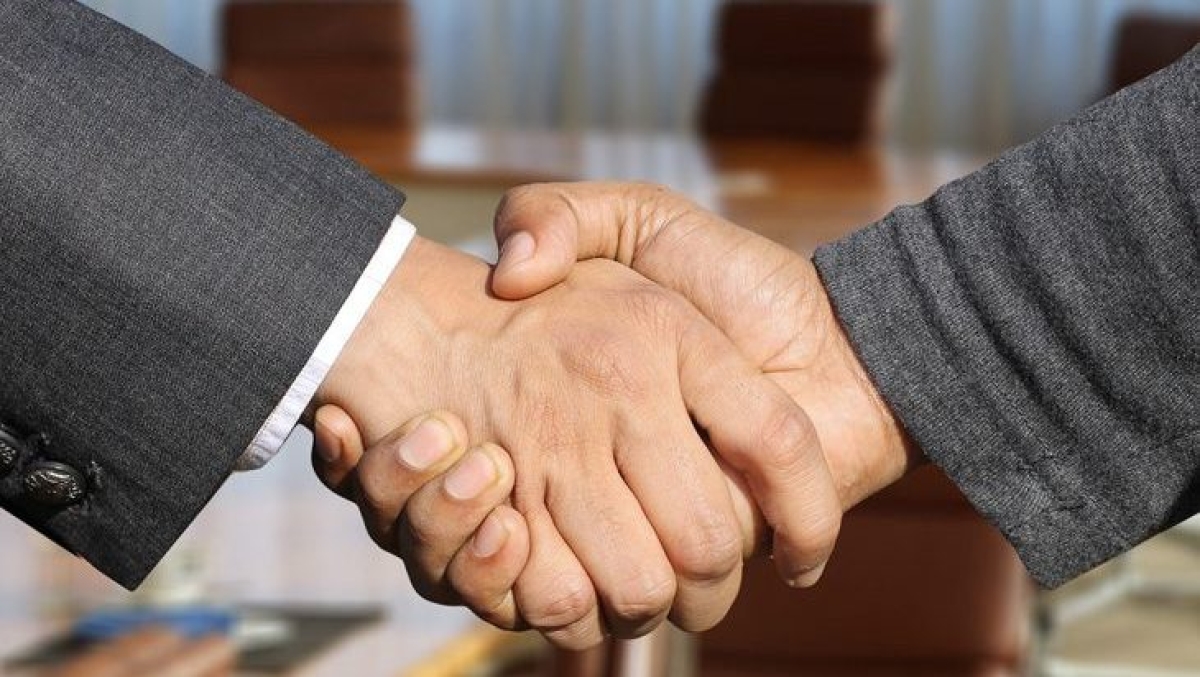 Ανοιχτές θέσεις εργασίας για εποχικό προσωπικό σε εταιρεία – Τι άτομα ζητούνται