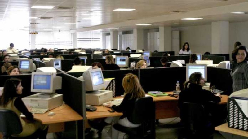 Τα πέντε υπουργεία όπου «ανοίγουν» προσλήψεις