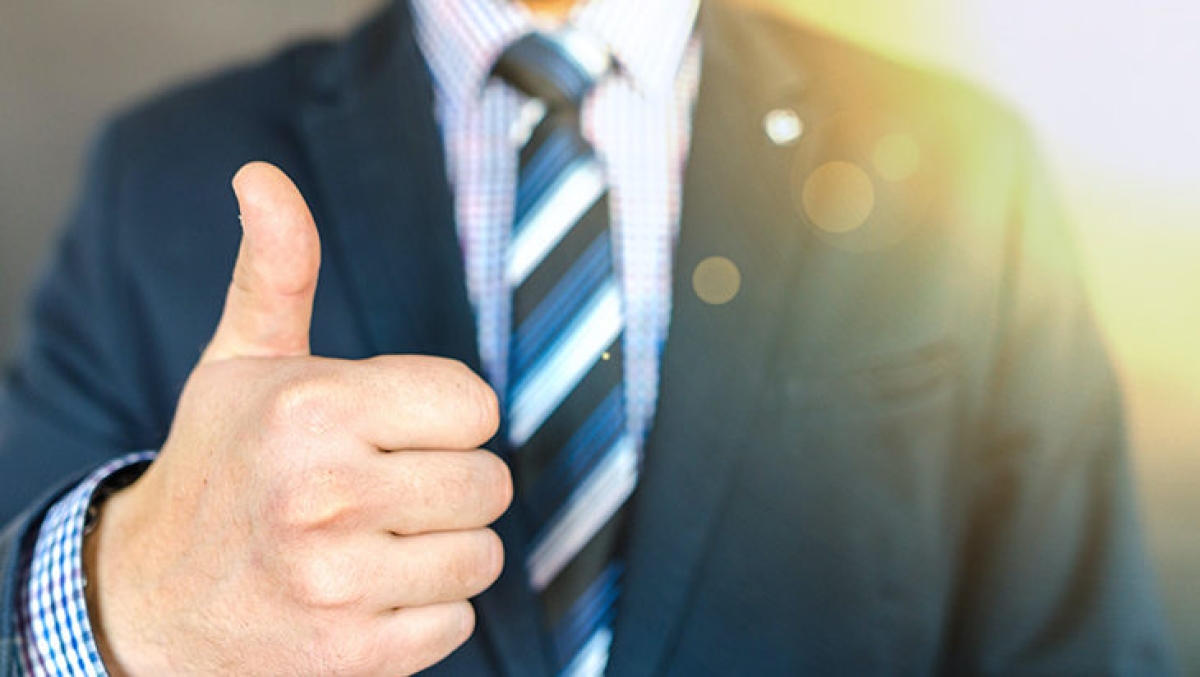 Ανοιχτή θέση εργασίας σε εταιρεία συμβούλων ακινήτων στο Αγρίνιο