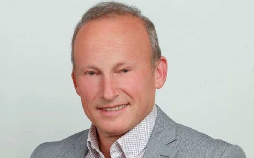 Κ. Μαραγιάννης: Η ΤΕΡΝΑ και οι ανανεώσιμες πηγές ενέργειας – Ένα «παιχνίδι» για μεγάλους παίχτες