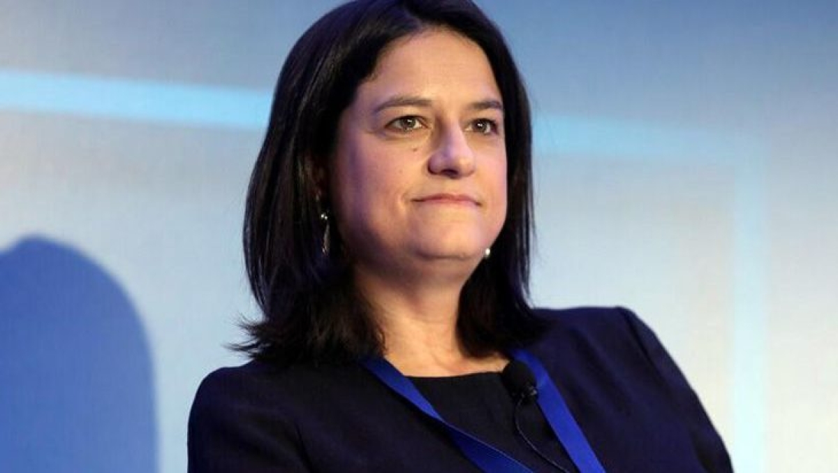 Κεραμέως: «Έρχονται πάνω από 8.500 μόνιμοι διορισμοί εκπαιδευτικών το καλοκαίρι»